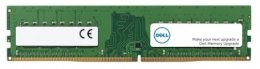 Dell 16GB DDR5 4800 MHz UDIMM ECC 1RX8 Server Memory  (AC027075)