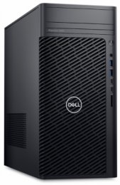 Dell Precision/ 3680/ Tower/ i7-14700/ 32GB/ 1TB SSD/ RTX A2000/ W11P/ 3RNBD  (J8KG9)
