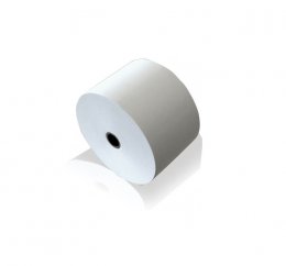 Epson 58mm Paper (70g/ m2 /  70m)  (C33S045267)