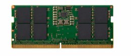 HP 16GB DDR5 (1x16GB) 4800 DIMM ECC REG Memory  (340K1AA)