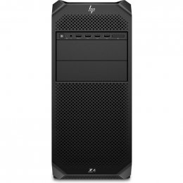 HP Z4/ G5/ Tower/ W7-2475X/ 128GB/ 2TB SSD/ RTX 4000/ W11P/ 5RNBD  (5E8W1EA#BCM)