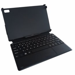 iGET K206 - pouzdro s klávesnicí pro tablet iGET L206, pogo připojení  (84000299)
