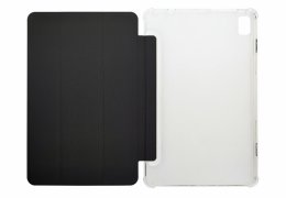 iGET FC11 - flipové pouzdro pro tablet iGET L11  (84000341)