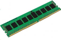 Kingston/ DDR4/ 8GB/ 3200MHz/ CL22/ 1x8GB  (KVR32N22S6/8)