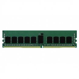 8GB 2666MHz DDR4 ECC Reg CL19 Kingston 1Rx8 Micron R Rambus  (KSM26RS8/8MRR)
