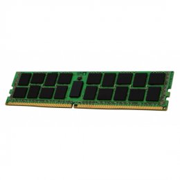 16GB 3200MHz DDR4 ECC Reg CL22 Kingston 2Rx8 Micron R Rambus  (KSM32RD8/16MRR)