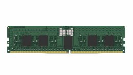 16GB 4800MT/ s DDR5 ECC Reg CL40 DIMM 1Rx8 Micron D  (KSM48R40BS8-16MD)