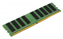 128GB DDR4-3200MHz LRDIMM modul pro Dell  (KTD-PE432LQ/128G)