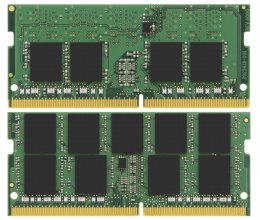 SO-DIMM 16GB DDR4-3200MHz ECC pro Dell  (KTD-PN432E/16G)