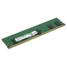 SO-DIMM 8GB DDR4-2666MHz ECC pro Lenovo  (KTL-TN426E/8G)