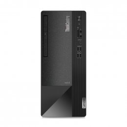 Lenovo ThinkCentre neo/ 50t Gen 4/ Tower/ i7-13700/ 16GB/ 512GB SSD/ UHD 770/ W11P/ 3R  (12JD000CCK)