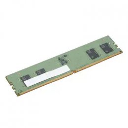 Lenovo 8GB DDR5 4800MHz UDIMM Memory  (4X71K53890)
