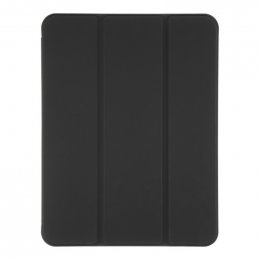OBAL:ME MistyTab Pouzdro pro Xiaomi Pad 6 Black  (8596311250279)