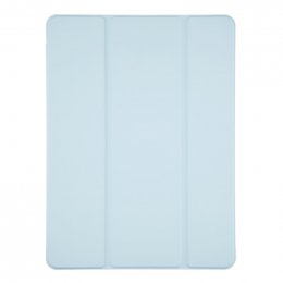 OBAL:ME MistyTab Pouzdro pro Xiaomi Pad 6 Light Blue  (8596311250286)