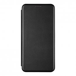 OBAL:ME Book Pouzdro pro Xiaomi Redmi A3 Black  (8596311249686)