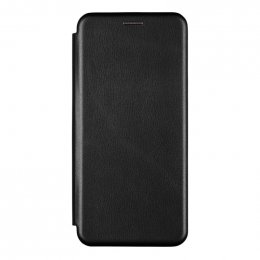 OBAL:ME Book Pouzdro pro Xiaomi Redmi Note 13 Pro 5G Black  (8596311248320)