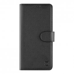 Tactical Field Notes pro Realme Note 50 4G Black  (8596311253690)