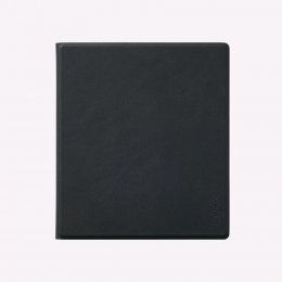 E-book ONYX BOOX pouzdro pro GO 7 COLOR, černé  (6949710309666)