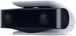 PS5 - PS5 HD Camera  (PS719321101)