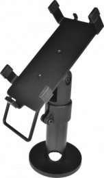 Virtuos Pole - Sestava - stojan 120 mm + držák pro platební terminál Verifone VX520  (EAX2054)