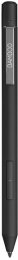 Wacom Bamboo Ink Plus, Black, stylus  (CS322AK0B)