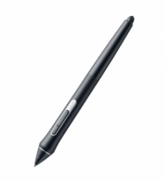 Wacom Pro Pen 2  (KP504E)