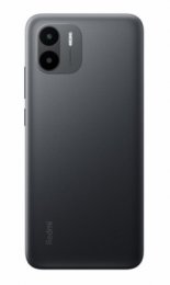 Xiaomi Redmi A2/ 3GB/ 64GB/ Černá  (49639)