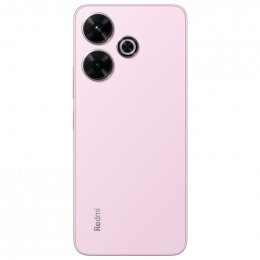 Xiaomi Redmi 13/ 6GB/ 128GB/ Pearl Pink  (56126)