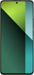 Xiaomi Redmi Note 13 Pro 5G/ 8GB/ 256GB/ Olive Green  (58405)