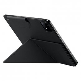 Xiaomi Pad 6S Pro Cover  (55868)