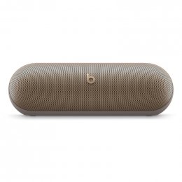 Beats Pill/ Champagne Gold  (MW463EE/A)