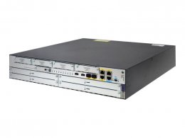HPE MSR3044 Router  (JG405A#ABB)