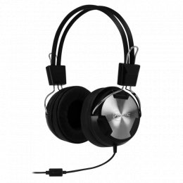 ARCTIC P402 supra aural headset with microphone  (HEASO-ERM43-GBA01)