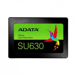 ADATA SU630/ 480GB/ SSD/ 2.5"/ SATA/ 3R  (ASU630SS-480GQ-R)