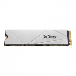 ADATA SSD 1TB GAMMIX S60 Gen 4x4  (AGAMMIXS60-1T-CS)