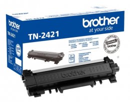 Brother TN-2421 (3000 str.)  (TN2421)