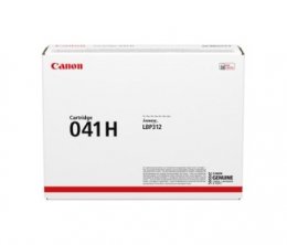 Canon CRG 041 H, černý velký  (0453C002)