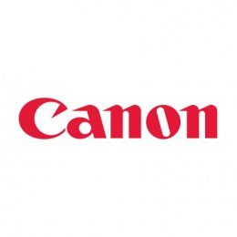 Canon PG-545XLx2/ CL-546XL MULTI  (8286B013)