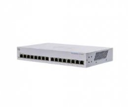 Cisco Bussiness switch CBS110-16T-EU  (CBS110-16T-EU)