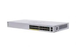 Cisco Bussiness switch CBS110-24PP-EU  (CBS110-24PP-EU)