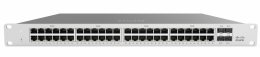 Cisco Meraki MS120-48LP-HW Cloud Managed Switch  (MS120-48LP-HW)