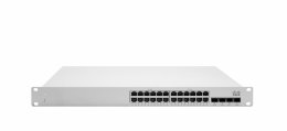 Cisco Meraki MS250-24 Cloud Managed Switch  (MS250-24-HW)