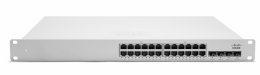 Cisco Meraki MS350-24 Cloud Managed Switch  (MS350-24-HW)