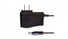 Cisco Meraki AC Adapter (AU Plug/ MR Line)  (MA-PWR-30W-AU)
