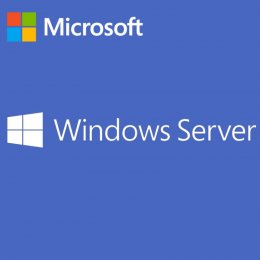 Dell Microsoft Windows Server 2022 Standard Additional License 2 CORE, ROK  (634-BYKQ)