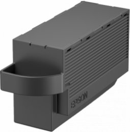 Epson Maintenance Box T366100 pro XP-6000  (C13T366100)