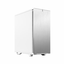 Fractal Design Define 7 Compact White Solid/ Midi Tower/ Bílá  (FD-C-DEF7C-05)