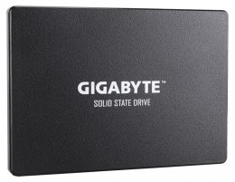 Gigabyte SSD/ 256GB/ SSD/ 2.5"/ SATA/ 3R  (GP-GSTFS31256GTND)
