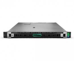 HPE DL360 G11 4510, 64GB, 2 x 960GB SSD,  (P71673-425)