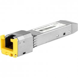 HPE NW ION 10GBASE-T RJ45 30m XCVR  (S0G18A)